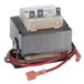 Carrier HT01CN236 Image 3