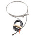 Carrier HT32CH220 Image 2