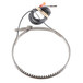 Carrier HT32CH220 Image 1