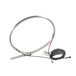 Carrier HT32TC705 Image 1