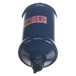 Carrier KH43LS085 Image 2