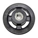 Carrier KR11AZ506 Image 3
