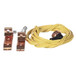 Carrier KSAFT0101AAA Image 3