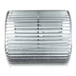 Carrier LA22ZA120 Image 2