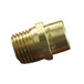 Carrier LH32RF125 Image 1