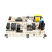 Carrier LH33WP007 Image 1