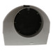 Carrier P110-SBP2412 Image 3