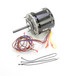Carrier P257-8587 Image 1