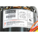 Carrier P257-8587 Image 3