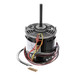 Carrier P257-8590 Image 2