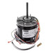 Carrier P257-8590 Image 1