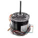 Carrier P257-8590 Image 3