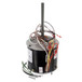 Carrier P257-8729 Image 2