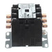 Carrier P282-0431A Image 2