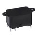 Carrier P283-0380 Image 3