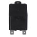Carrier P283-0380 Image 2