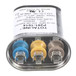 Carrier P291-1014 Image 3