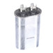 Carrier P291-1254 Image 3
