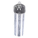 Carrier P291-1254 Image 2