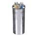 Carrier P291-3574RS Image 2