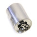 Carrier P291-4574RS Image 3