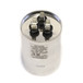 Carrier P291-4574RS Image 2