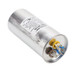 Carrier P291-8074R Image 2