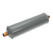 Carrier P502-8757S Image 3