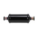 Carrier T111860016 Image 1