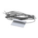 Carrier TSTATXXSEN01B Image 1