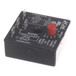 Aaon-P45120 Image 2