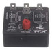 Aaon-P45120 Image 1
