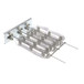 Aaon-P50810 Image 1