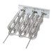 Aaon-P50810 Image 2