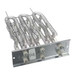 Aaon-P50810 Image 3