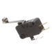 Aaon-P62380 Image 2