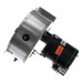 Aaon-R78300 Image 2