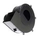 Aaon-R78300 Image 3