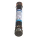 Aaon-P01570 Image 2