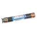 Aaon-P01570 Image 3
