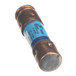 Aaon P51310 Image 2