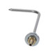 Aaon-P41710 Image 2