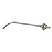 Aaon-P41710 Image 1