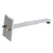 Aaon-P86030 Image 1