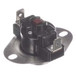 Aaon-P21450 Image 3