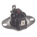 Aaon-P21450 Image 1
