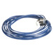 Aaon-P71970 Image 2