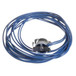 Aaon-P71970 Image 3