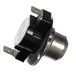 Aaon-P51190 Image 2