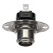 Aaon-P51190 Image 1
